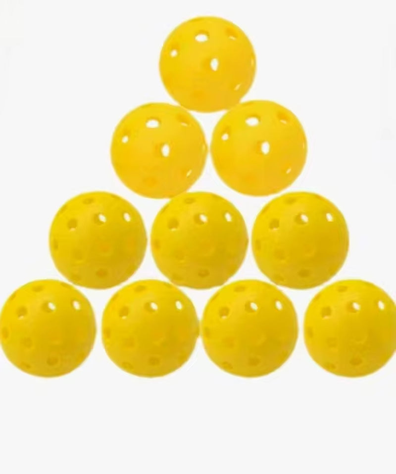 Wholesale Price Red Kevlar , Large Sweet ,Hyperion 3S, MAGNUS 3S, GEN3 Core Thermoformed T700 Carbon Fiber Pickleball Paddle