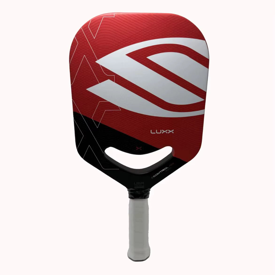 Wholesale Price Red Kevlar , Large Sweet ,Hyperion 3S, MAGNUS 3S, GEN3 Core Thermoformed T700 Carbon Fiber Pickleball Paddle